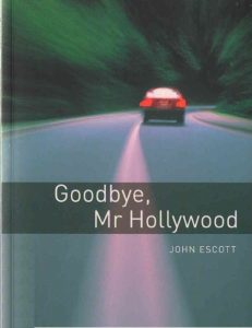 learn english through story Goodbye Mr Hollywood